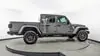 Florida Fine Cars - Used JEEP GLADIATOR 2020 MIAMI OVERLAND