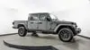 Florida Fine Cars - Used JEEP GLADIATOR 2020 MIAMI OVERLAND