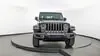 Florida Fine Cars - Used JEEP GLADIATOR 2020 MIAMI OVERLAND