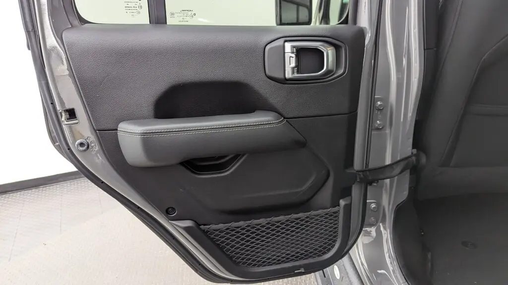 Florida Fine Cars - Used JEEP GLADIATOR 2020 MIAMI OVERLAND