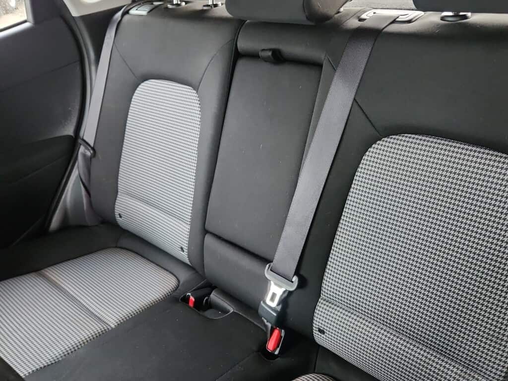 Florida Fine Cars - Used HYUNDAI KONA 2021 MARGATE SEL