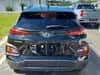 Florida Fine Cars - Used HYUNDAI KONA 2021 MARGATE SEL