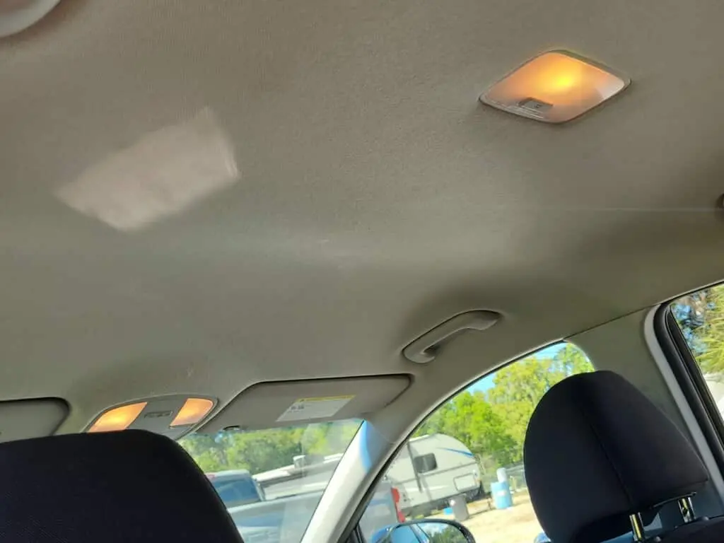 Florida Fine Cars - Used HYUNDAI KONA 2021 MARGATE SEL