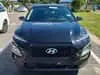 Florida Fine Cars - Used HYUNDAI KONA 2021 MARGATE SEL