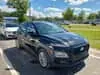 Florida Fine Cars - Used HYUNDAI KONA 2021 MARGATE SEL