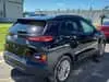 Florida Fine Cars - Used HYUNDAI KONA 2021 MARGATE SEL