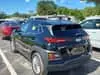 Florida Fine Cars - Used HYUNDAI KONA 2021 MARGATE SEL