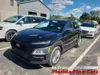 Florida Fine Cars - Used HYUNDAI KONA 2021 MARGATE SEL