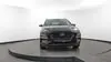 Florida Fine Cars - Used HYUNDAI KONA 2021 MARGATE SEL