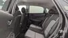 Florida Fine Cars - Used HYUNDAI KONA 2021 MARGATE SEL