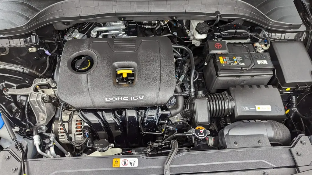 Florida Fine Cars - Used HYUNDAI KONA 2021 MARGATE SEL