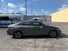 Florida Fine Cars - Used HYUNDAI ELANTRA 2025 MIAMI SEL CONVENIENCE