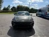 Florida Fine Cars - Used HYUNDAI ELANTRA 2025 MIAMI SEL CONVENIENCE
