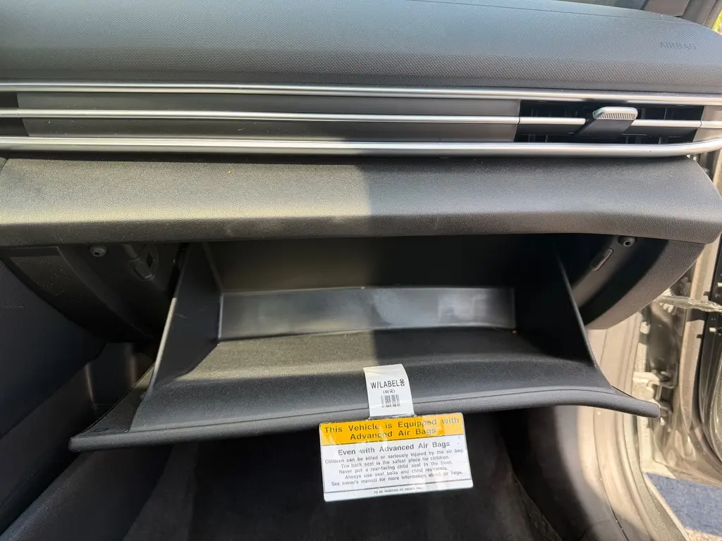 Florida Fine Cars - Used HYUNDAI ELANTRA 2025 MIAMI SEL CONVENIENCE