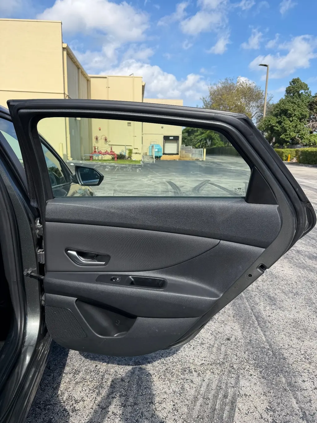 Florida Fine Cars - Used HYUNDAI ELANTRA 2025 MIAMI SEL CONVENIENCE