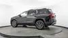 Florida Fine Cars - Used GMC ACADIA 2023 MIAMI SLT
