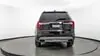 Florida Fine Cars - Used GMC ACADIA 2023 MIAMI SLT