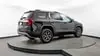 Florida Fine Cars - Used GMC ACADIA 2023 MIAMI SLT