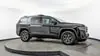 Florida Fine Cars - Used GMC ACADIA 2023 MIAMI SLT