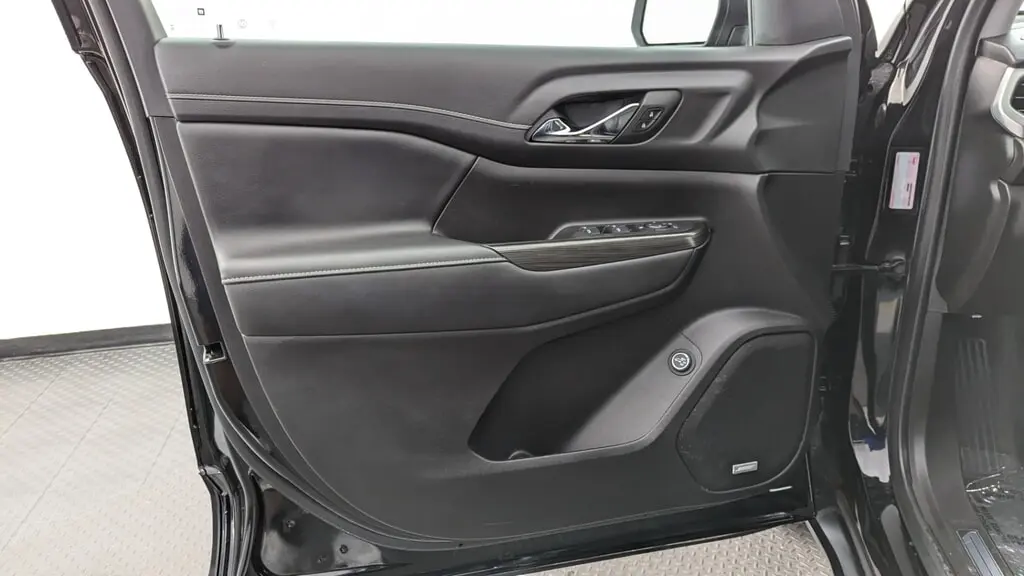 Florida Fine Cars - Used GMC ACADIA 2023 MIAMI SLT