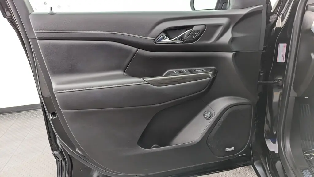 Florida Fine Cars - Used GMC ACADIA 2023 MIAMI SLT