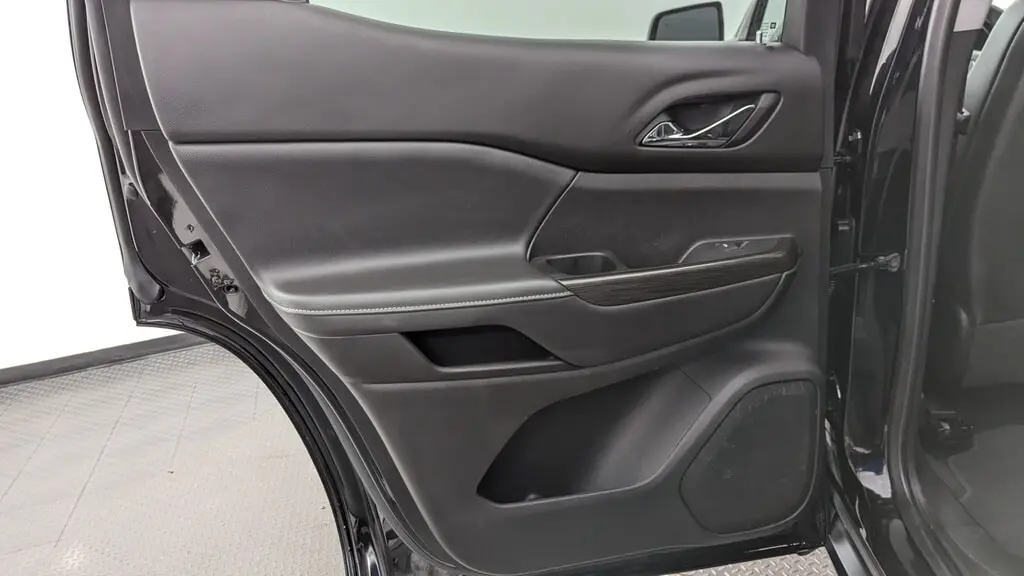 Florida Fine Cars - Used GMC ACADIA 2023 MIAMI SLT