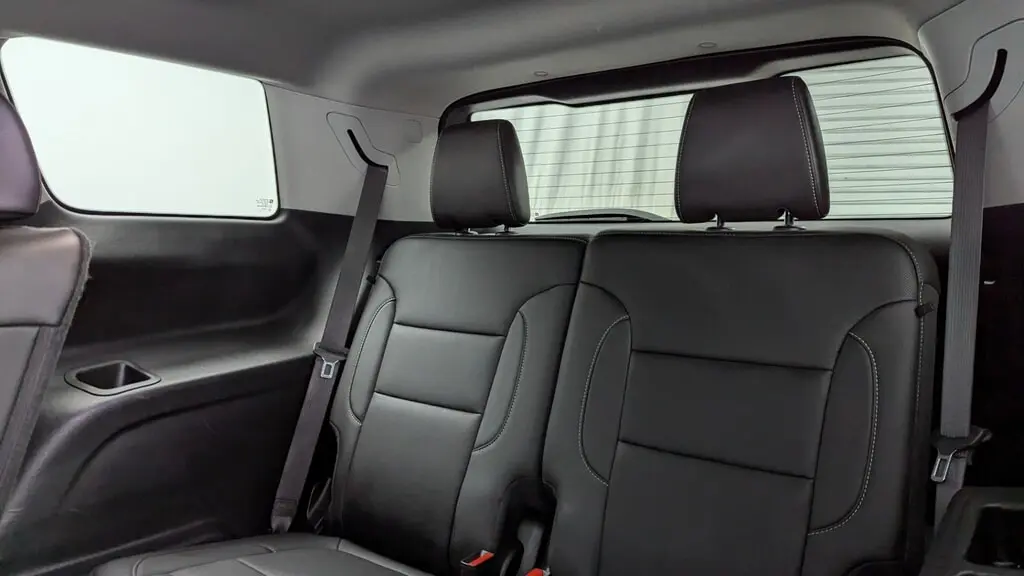 Florida Fine Cars - Used GMC ACADIA 2023 MIAMI SLT