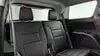 Florida Fine Cars - Used GMC ACADIA 2023 MIAMI SLT