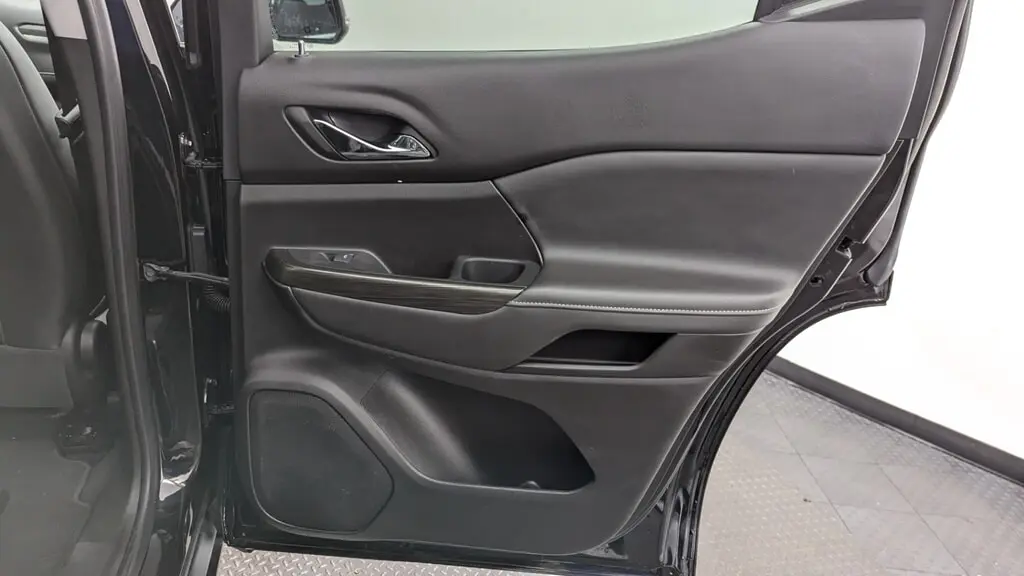 Florida Fine Cars - Used GMC ACADIA 2023 MIAMI SLT