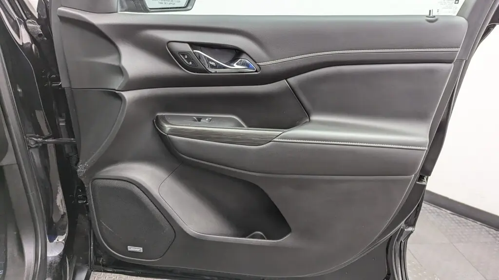 Florida Fine Cars - Used GMC ACADIA 2023 MIAMI SLT