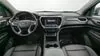 Florida Fine Cars - Used GMC ACADIA 2023 MIAMI SLT