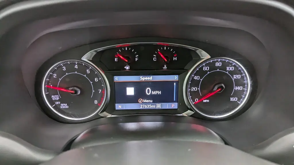 Florida Fine Cars - Used GMC ACADIA 2023 MIAMI SLT