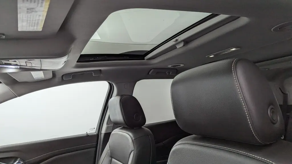 Florida Fine Cars - Used GMC ACADIA 2023 MIAMI SLT