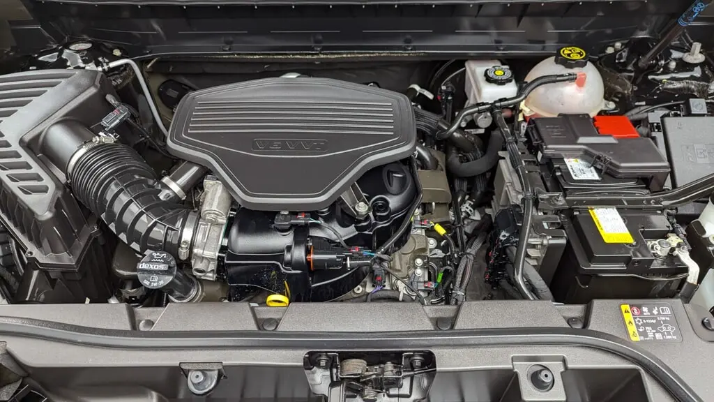 Florida Fine Cars - Used GMC ACADIA 2023 MIAMI SLT