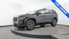 Florida Fine Cars - Used GMC ACADIA 2023 MIAMI SLT