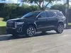 Florida Fine Cars - Used GMC ACADIA 2023 MIAMI SLT