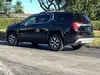 Florida Fine Cars - Used GMC ACADIA 2023 MIAMI SLT