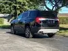 Florida Fine Cars - Used GMC ACADIA 2023 MIAMI SLT