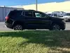 Florida Fine Cars - Used GMC ACADIA 2023 MIAMI SLT