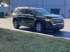 Florida Fine Cars - Used GMC ACADIA 2023 MIAMI SLT