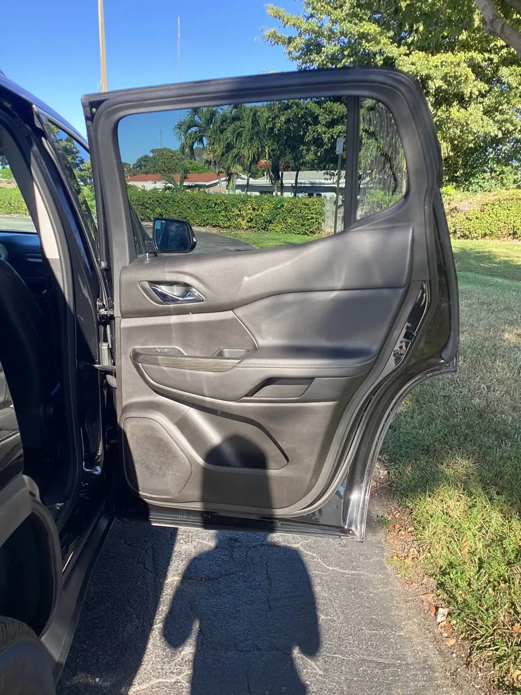 Florida Fine Cars - Used GMC ACADIA 2023 MIAMI SLT