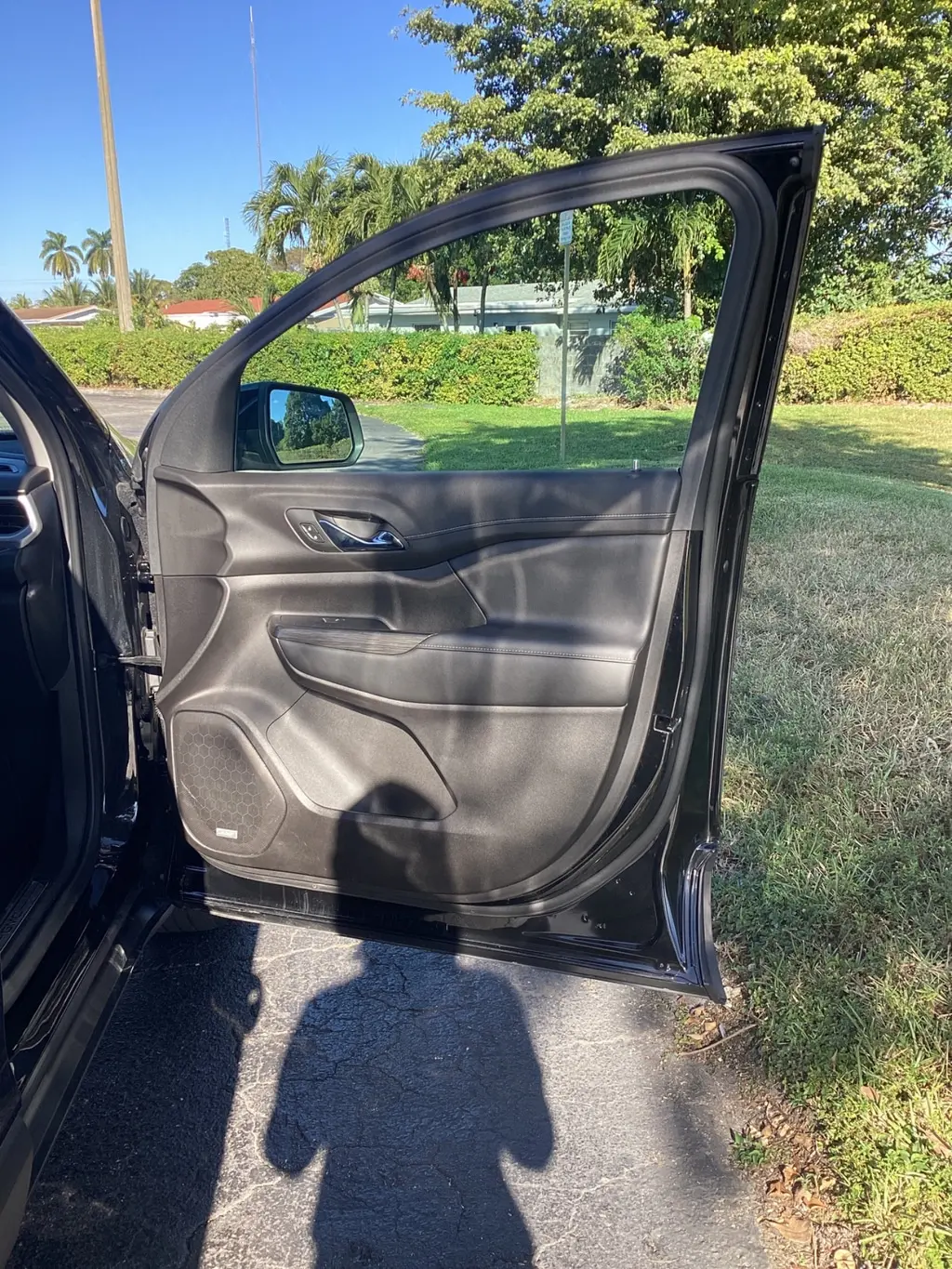 Florida Fine Cars - Used GMC ACADIA 2023 MIAMI SLT