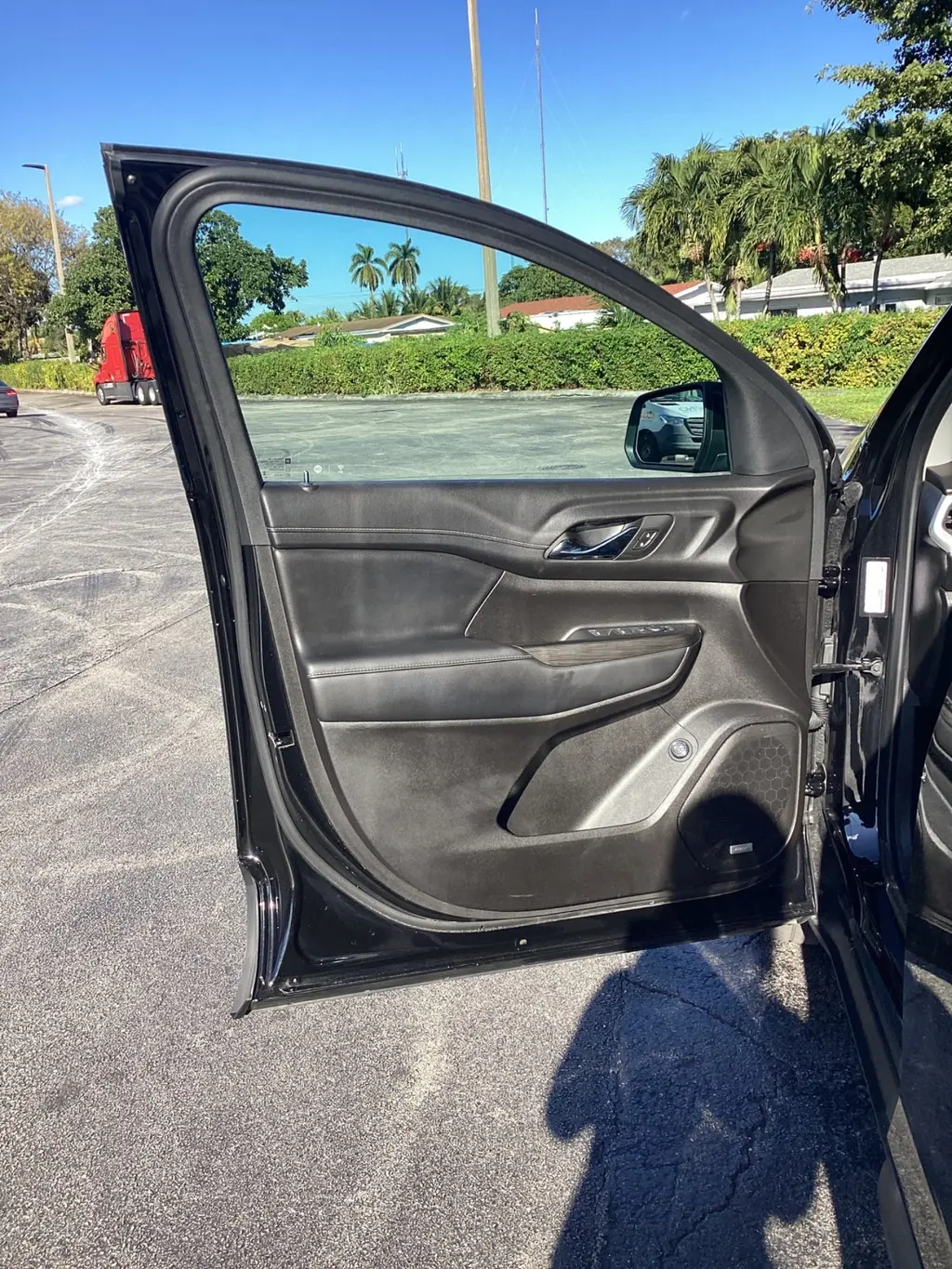 Florida Fine Cars - Used GMC ACADIA 2023 MIAMI SLT