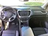 Florida Fine Cars - Used GMC ACADIA 2023 MIAMI SLT