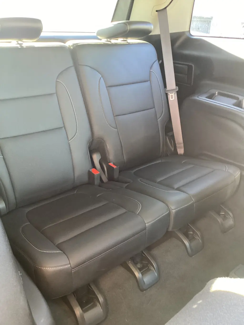 Florida Fine Cars - Used GMC ACADIA 2023 MIAMI SLT