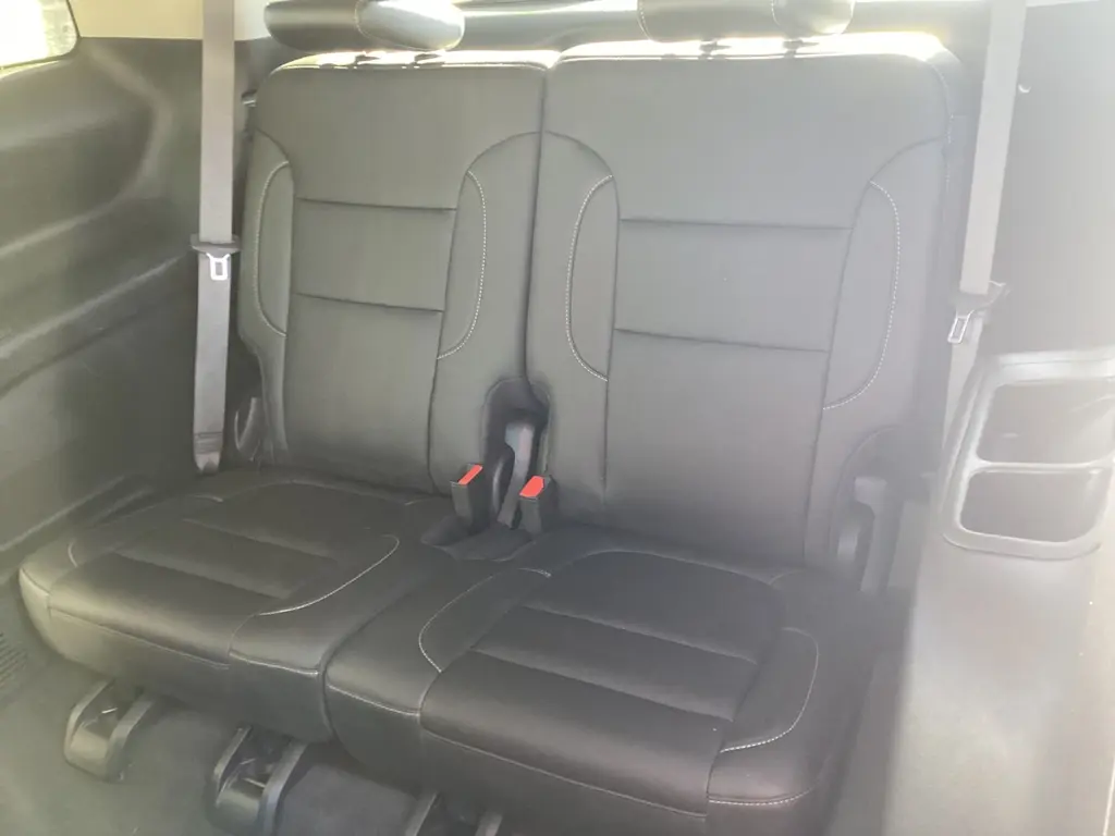 Florida Fine Cars - Used GMC ACADIA 2023 MIAMI SLT