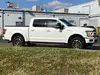 Florida Fine Cars - Used FORD F-150 2018 MIAMI XL