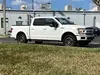 Florida Fine Cars - Used FORD F-150 2018 MIAMI XL