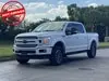 Florida Fine Cars - Used FORD F-150 2018 MIAMI XL