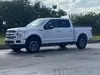 Florida Fine Cars - Used FORD F-150 2018 MIAMI XL